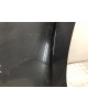 Крыло переднее правое бу для BMW 3 E90/E91/E92/E93 2.0 i,  2007 г. бу контрактные купить в Спб