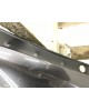 Крыло переднее правое бу для BMW 3 E90/E91/E92/E93 2.0 i,  2007 г. бу контрактные купить в Спб