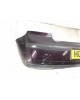 Бампер задний бу для Volkswagen Polo  1.2 i,  2003 г. бу контрактные купить в Спб