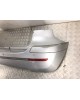 Бампер задний бу для Mercedes B W245 2.0 CDi,  2007 г. бу контрактные купить в Спб