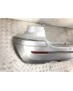 Бампер задний бу для Mercedes B W245 2.0 CDi,  2007 г. бу контрактные купить в Спб