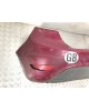 Бампер задний бу для Ford Fiesta  1.6 TDCi,  2010 г. бу контрактные купить в Спб