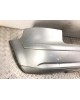 Бампер задний бу для Audi A3 8P 2.0 TDi,  2004 г. бу контрактные купить в Спб