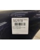 Крыло переднее левое бу для BMW 3 E90/E91/E92/E93 2.0 i,  2008 г. бу контрактные купить в Спб