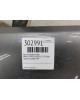 Крыло переднее левое бу для BMW 3 E90/E91/E92/E93 2.0 TD,  2009 г. бу контрактные купить в Спб