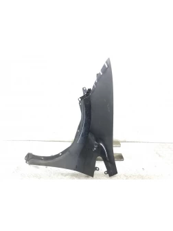 Крыло переднее левое бу для Honda Civic 8 1.8 i, 2008 г.