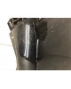 Крыло переднее левое бу для Honda Civic  1.8 i,  2008 г. бу контрактные купить в Спб