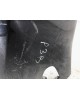 Крыло переднее левое бу для Honda Civic  1.8 i,  2008 г. бу контрактные купить в Спб