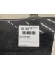 Крыло переднее левое бу для Honda Civic  1.8 i,  2008 г. бу контрактные купить в Спб