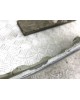 Крыло переднее левое бу для Citroen C3  1.4 i,  2005 г. бу контрактные купить в Спб