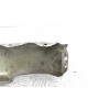 Крыло переднее левое бу для Citroen C3  1.4 i,  2005 г. бу контрактные купить в Спб