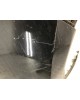 Крыло переднее правое бу для Honda Civic  1.8 i,  2008 г. бу контрактные купить в Спб