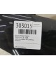 Крыло переднее правое бу для Honda Civic  1.8 i,  2008 г. бу контрактные купить в Спб
