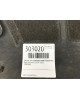 Защита арок передняя левая (подкрылок) бу для Opel Meriva B 1.3 CDTi,  2013 г.