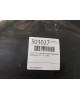 Защита арок передняя левая (подкрылок) бу для Volkswagen Polo  1.4 i,  2008 г. бу контрактные купить в Спб