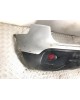 Бампер задний бу для Nissan Qashqai  2.0 DCi,  2007 г. бу контрактные купить в Спб