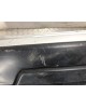 Бампер задний бу для Nissan Qashqai  2.0 DCi,  2007 г. бу контрактные купить в Спб