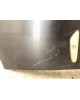 Крыло переднее левое бу для BMW 3 E90/E91/E92/E93 2.0 i,  2007 г. бу контрактные купить в Спб