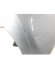 Крыло переднее левое бу для Ford Focus 3 1.6 TDCi,  2012 г. бу контрактные купить в Спб