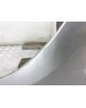 Крыло переднее левое бу для Ford Focus 3 1.6 TDCi,  2012 г. бу контрактные купить в Спб