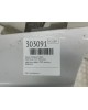 Крыло переднее левое бу для Ford Focus 3 1.6 TDCi,  2012 г. бу контрактные купить в Спб
