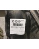 Защита арок передняя левая (подкрылок) бу для Mazda 3   2.2 TD,  2014 г. бу контрактные купить в Спб