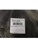 Защита арок передняя правая (подкрылок) бу для Mazda 3   2.2 TD,  2014 г. бу контрактные купить в Спб