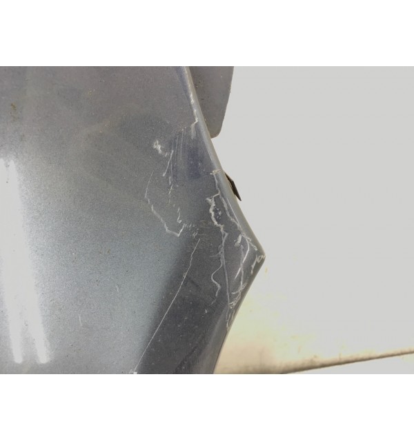 Крыло переднее правое бу для Citroen Xsara Picasso  2.0 HDi,  2005 г. бу контрактные купить в Спб