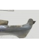 Крыло переднее правое бу для Citroen Xsara Picasso  2.0 HDi,  2005 г. бу контрактные купить в Спб