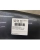 Крыло переднее правое бу для Citroen Xsara Picasso  2.0 HDi,  2005 г. бу контрактные купить в Спб