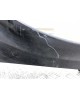 Крыло переднее правое бу для Renault Megane  1.6 i,  2006 г. бу контрактные купить в Спб