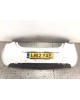 Бампер задний бу для Opel Astra J 1.7 CDTi,  2012 г. бу контрактные купить в Спб