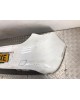 Бампер задний бу для Opel Astra J 1.7 CDTi,  2012 г. бу контрактные купить в Спб