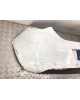 Бампер задний бу для Opel Astra J 1.7 CDTi,  2012 г. бу контрактные купить в Спб