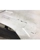 Бампер задний бу для Opel Astra J 1.7 CDTi,  2012 г. бу контрактные купить в Спб