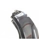 Крыло переднее левое бу для Honda CR-V  2.2 i-CTDi,  2010 г. бу контрактные купить в Спб
