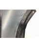 Крыло переднее левое бу для Honda CR-V  2.2 i-CTDi,  2010 г. бу контрактные купить в Спб