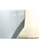 Крыло переднее правое бу для Volvo V70 3 2.4 TD,  2007 г. бу контрактные купить в Спб