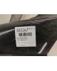 Крыло переднее левое бу для Renault Megane  1.6 i,  2006 г. бу контрактные купить в Спб