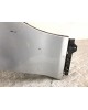 Крыло переднее правое бу для BMW 1 F20/F21 2.0 TD,  2011 г. бу контрактные купить в Спб