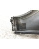 Крыло переднее правое бу для BMW 1 F20/F21 2.0 TD,  2011 г. бу контрактные купить в Спб