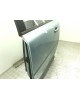 Дверь задняя левая бу для Volvo V70 3 2.4 TD,  2007 г. бу контрактные купить в Спб