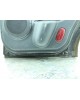Дверь задняя правая бу для Kia Sorento  2.5 CRDi,  2008 г. бу контрактные купить в Спб