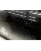 Дверь задняя правая бу для Kia Sorento  2.5 CRDi,  2008 г. бу контрактные купить в Спб