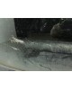 Дверь задняя правая бу для Kia Sorento  2.5 CRDi,  2008 г. бу контрактные купить в Спб