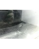 Дверь задняя правая бу для Kia Sorento  2.5 CRDi,  2008 г. бу контрактные купить в Спб