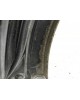 Дверь задняя правая бу для Kia Sorento  2.5 CRDi,  2008 г. бу контрактные купить в Спб