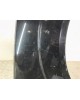 Крыло переднее правое бу для Ford Fiesta  1.4 i,  2006 г. бу контрактные купить в Спб