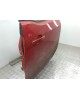 Дверь задняя правая бу для Opel Meriva B 1.3 CDTi,  2013 г. бу контрактные купить в Спб