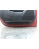 Дверь задняя правая бу для Opel Meriva B 1.3 CDTi,  2013 г. бу контрактные купить в Спб